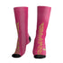 GF-7-Live-Wire-NastyJamz-Socks-Match-Pattern-Goosebumps-Vibe-All-Over-Print