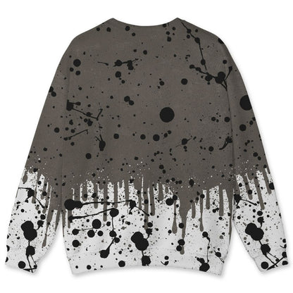 Cave-Stone-4s-NastyJamz-Sweatshirt-Match-Good-Things-All-Over-Print