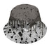 Cave-Stone-4s-NastyJamz-Bucket-Hat-Match-Good-Things-All-Over-Print