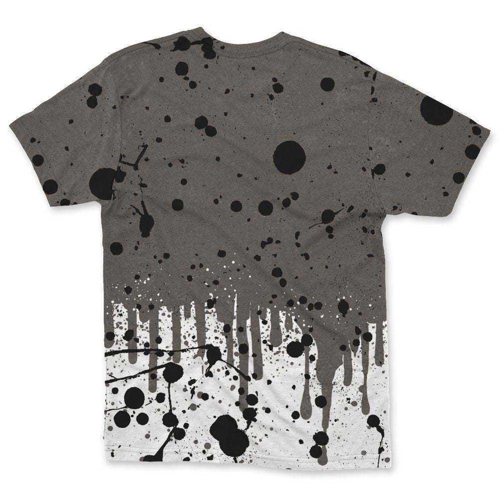 Cave-Stone-4s-NastyJamz-T-Shirt-Match-Good-Things-All-Over-Print