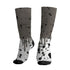 Cave-Stone-4s-NastyJamz-Socks-Match-Good-Things-All-Over-Print