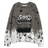 Cave-Stone-4s-NastyJamz-Sweatshirt-Match-Good-Things-All-Over-Print