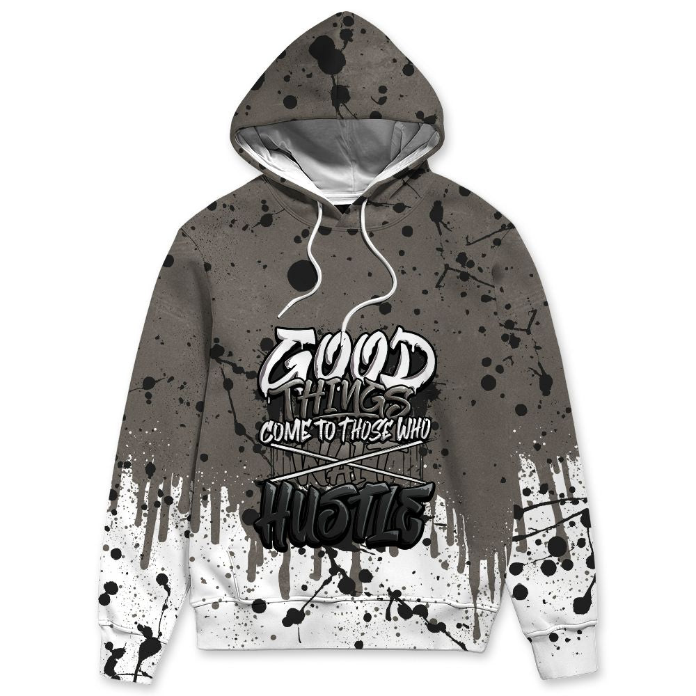 Cave-Stone-4s-NastyJamz-Hoodie-Match-Good-Things-All-Over-Print