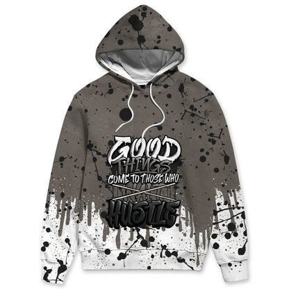 Cave-Stone-4s-NastyJamz-Hoodie-Match-Good-Things-All-Over-Print