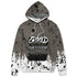 Cave-Stone-4s-NastyJamz-Hoodie-Match-Good-Things-All-Over-Print