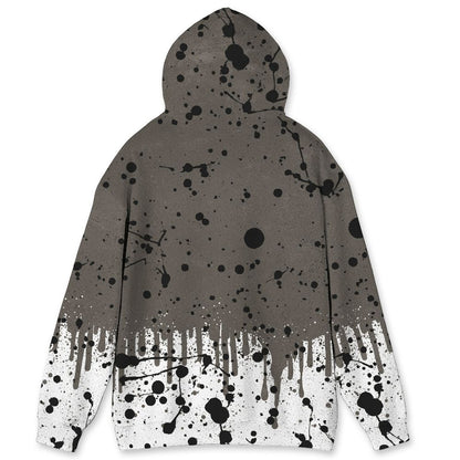 Cave-Stone-4s-NastyJamz-Hoodie-Match-Good-Things-All-Over-Print