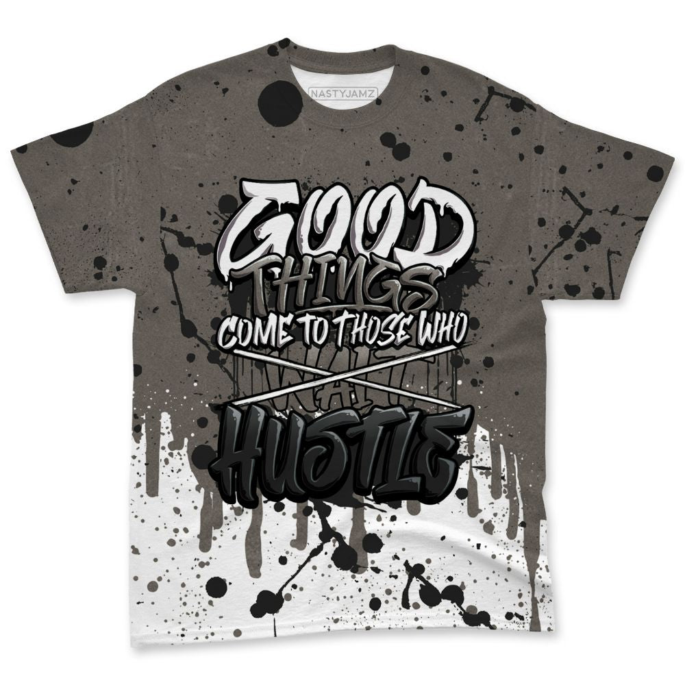 Cave-Stone-4s-NastyJamz-T-Shirt-Match-Good-Things-All-Over-Print
