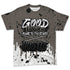 Cave-Stone-4s-NastyJamz-T-Shirt-Match-Good-Things-All-Over-Print