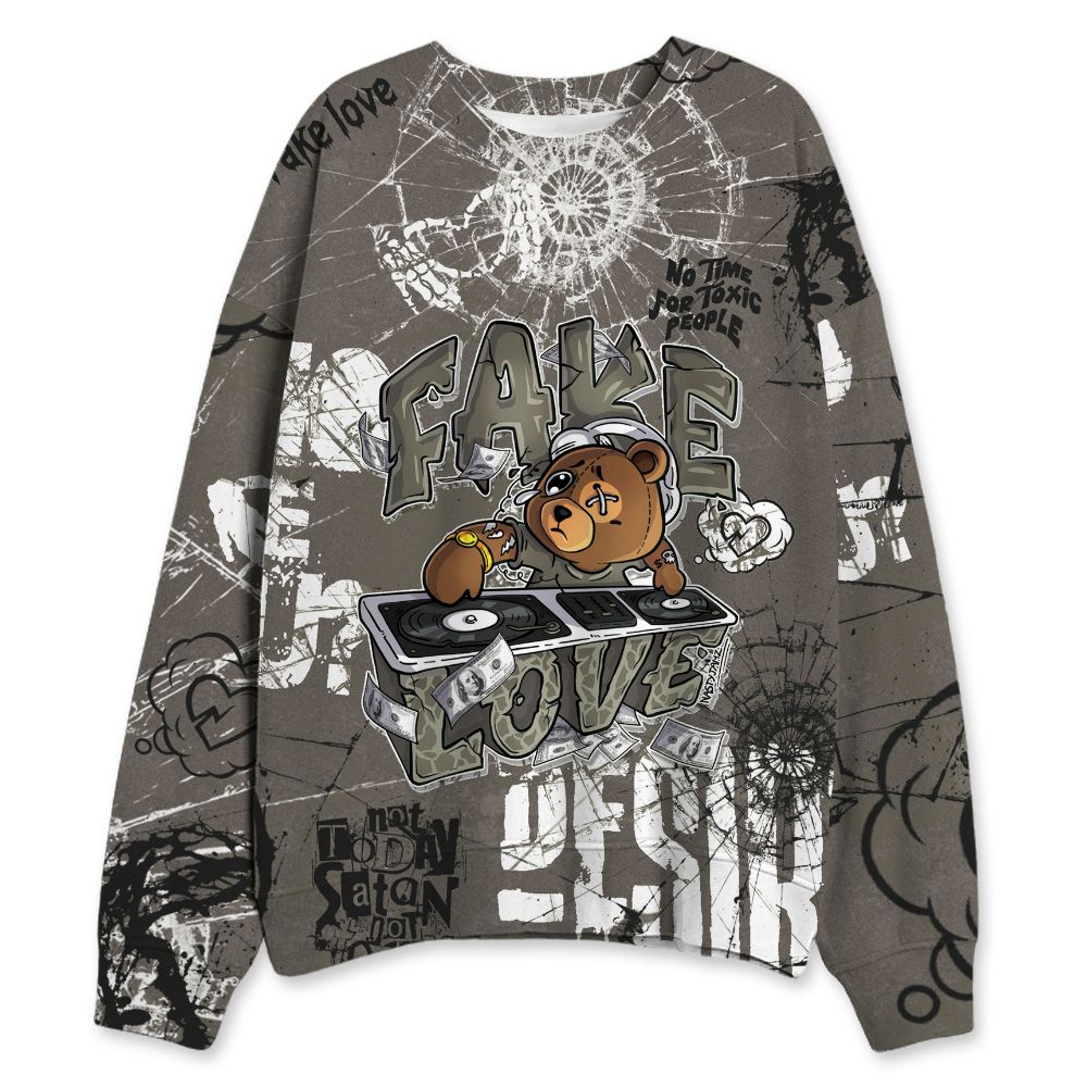 Cave-Stone-4s-NastyJamz-Sweatshirt-Match-BER-Broken-Beats-All-Over-Print