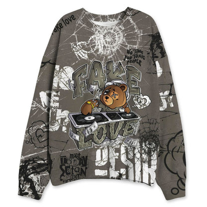 Cave-Stone-4s-NastyJamz-Sweatshirt-Match-BER-Broken-Beats-All-Over-Print