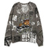 Cave-Stone-4s-NastyJamz-Sweatshirt-Match-BER-Broken-Beats-All-Over-Print