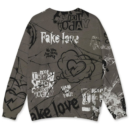 Cave-Stone-4s-NastyJamz-Sweatshirt-Match-BER-Broken-Beats-All-Over-Print