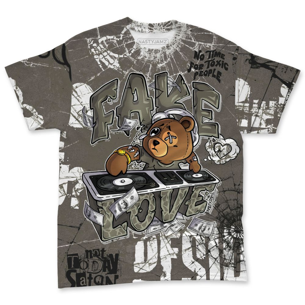 Cave-Stone-4s-NastyJamz-T-Shirt-Match-BER-Broken-Beats-All-Over-Print