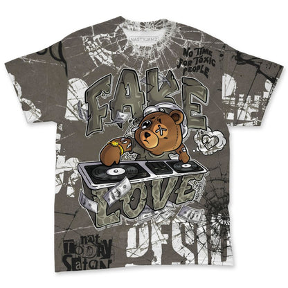 Cave-Stone-4s-NastyJamz-T-Shirt-Match-BER-Broken-Beats-All-Over-Print