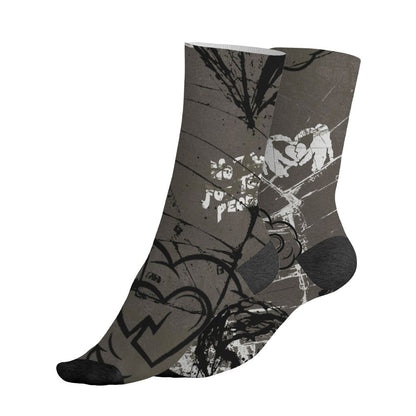 Cave-Stone-4s-NastyJamz-Socks-Match-BER-Broken-Beats-All-Over-Print