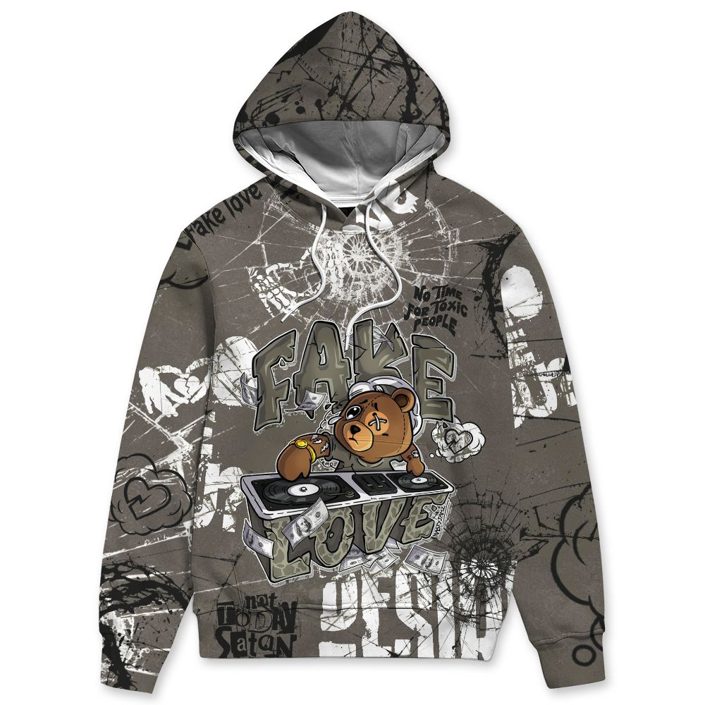 Cave-Stone-4s-NastyJamz-Hoodie-Match-BER-Broken-Beats-All-Over-Print