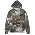 Cave-Stone-4s-NastyJamz-Hoodie-Match-BER-Broken-Beats-All-Over-Print