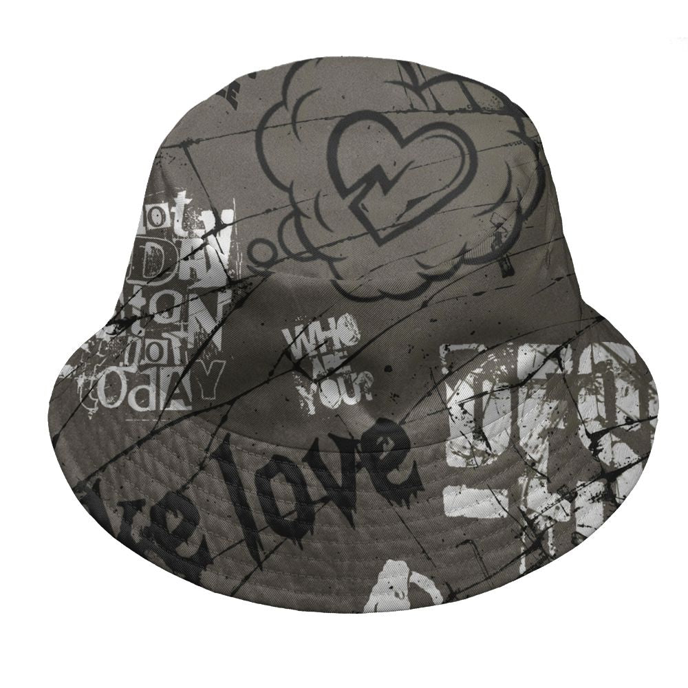 Cave-Stone-4s-NastyJamz-Bucket-Hat-Match-BER-Broken-Beats-All-Over-Print