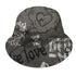 Cave-Stone-4s-NastyJamz-Bucket-Hat-Match-BER-Broken-Beats-All-Over-Print