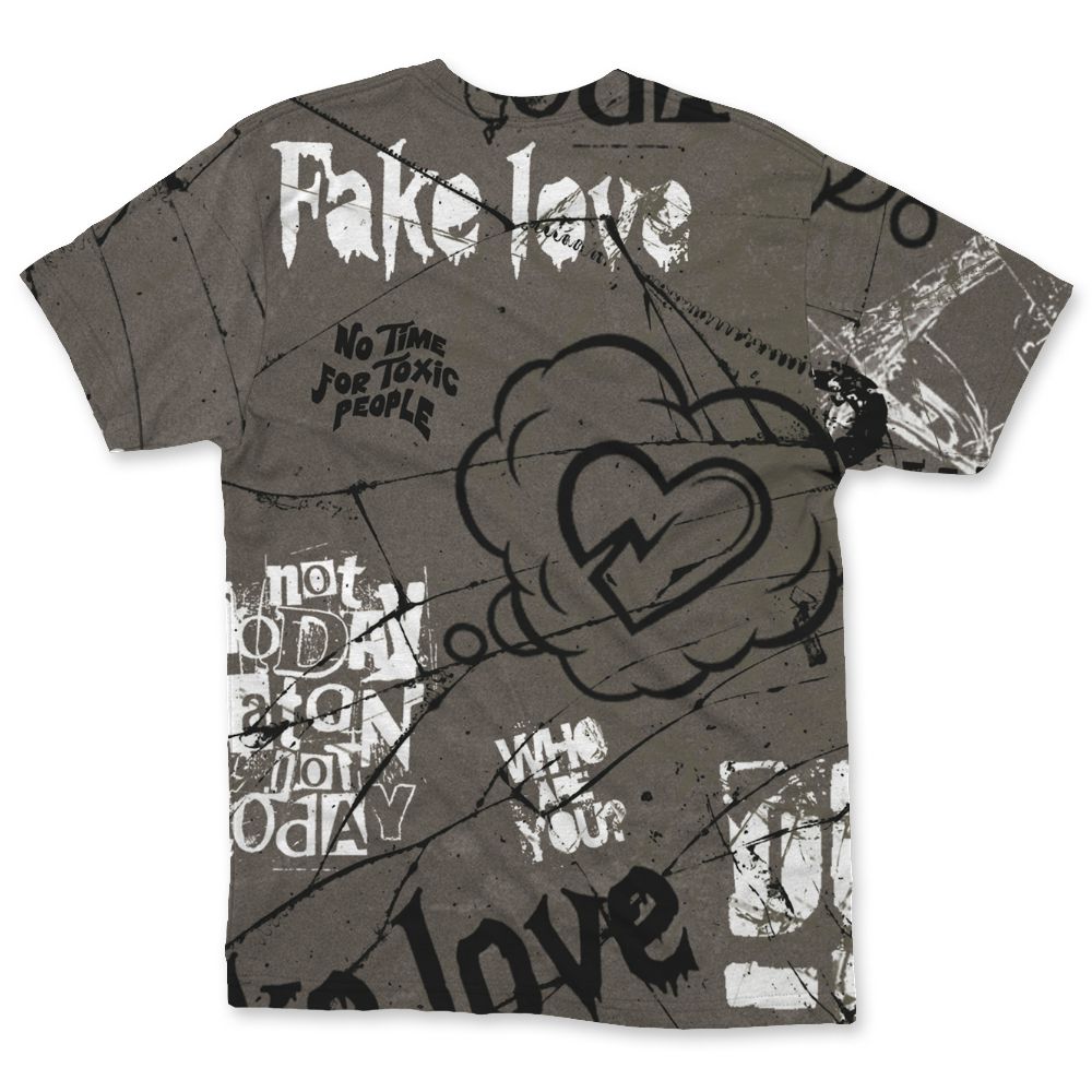 Cave-Stone-4s-NastyJamz-T-Shirt-Match-BER-Broken-Beats-All-Over-Print