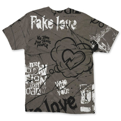 Cave-Stone-4s-NastyJamz-T-Shirt-Match-BER-Broken-Beats-All-Over-Print