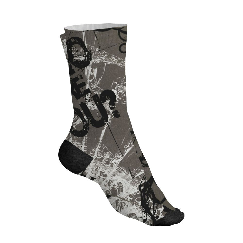 Cave-Stone-4s-NastyJamz-Socks-Match-BER-Broken-Beats-All-Over-Print