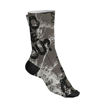 Cave-Stone-4s-NastyJamz-Socks-Match-BER-Broken-Beats-All-Over-Print