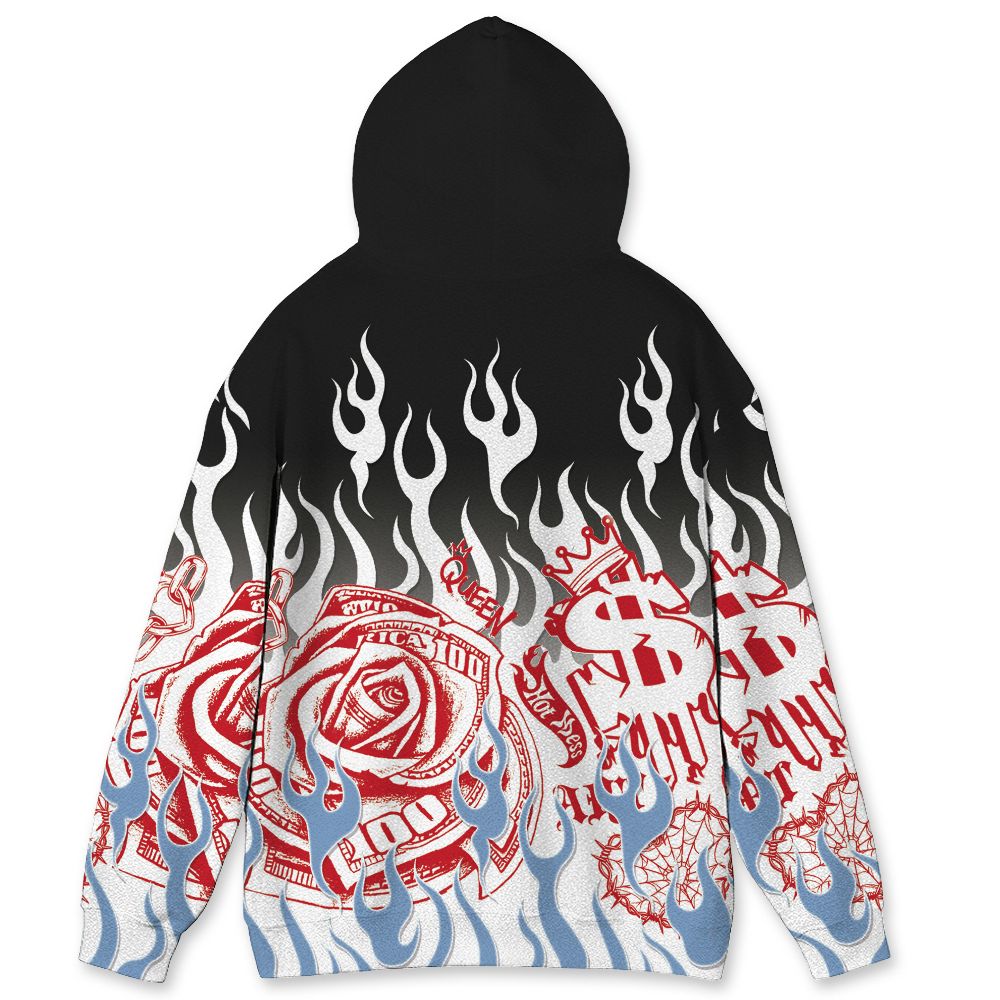 Fire-Red-5s-NastyJamz-Hoodie-Match-Sassy-Classy-All-Over-Print