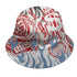 Fire-Red-5s-NastyJamz-Bucket-Hat-Match-Sassy-Classy-All-Over-Print