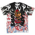 Fire-Red-5s-NastyJamz-T-Shirt-Match-Sassy-Classy-All-Over-Print