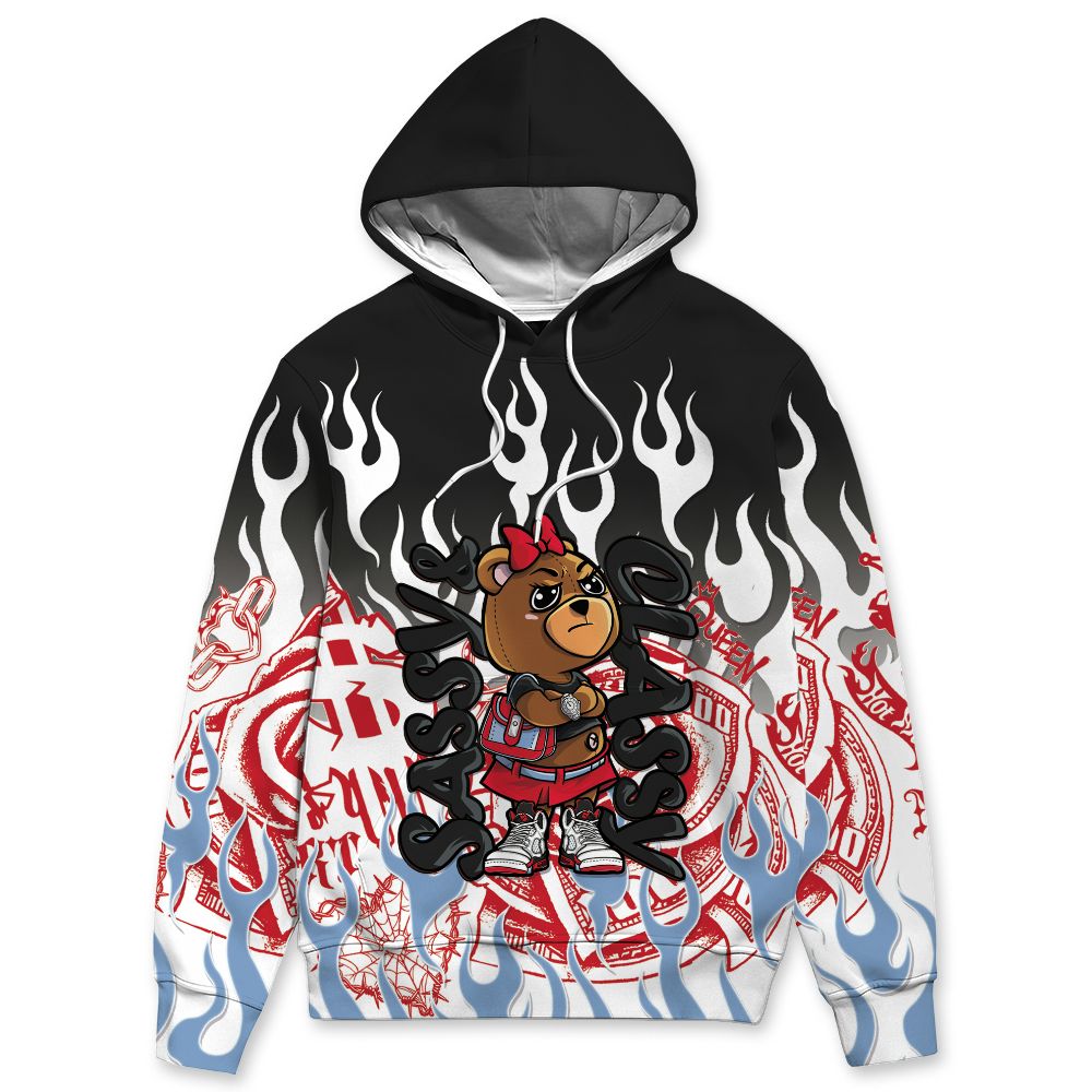 Fire-Red-5s-NastyJamz-Hoodie-Match-Sassy-Classy-All-Over-Print