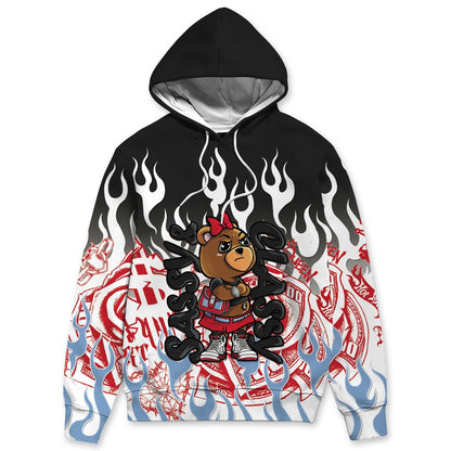 Fire-Red-5s-NastyJamz-Hoodie-Match-Sassy-Classy-All-Over-Print