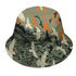 Undefeated-4s-NastyJamz-Bucket-Hat-Match-Move-In-Silence-Money-All-Over-Print