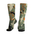 Undefeated-4s-NastyJamz-Socks-Match-Move-In-Silence-Money-All-Over-Print