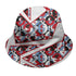 Fire-Red-5s-NastyJamz-Bucket-Hat-Match-My-Mind-On-My-Money-BER-All-Over-Print