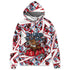 Fire-Red-5s-NastyJamz-Hoodie-Match-My-Mind-On-My-Money-BER-All-Over-Print