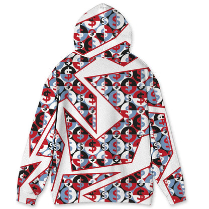 Fire-Red-5s-NastyJamz-Hoodie-Match-My-Mind-On-My-Money-BER-All-Over-Print