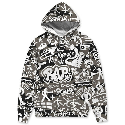 Cave-Stone-4s-NastyJamz-Hoodie-Match-Pattern-Rap-Streetwear-All-Over-Print