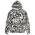 Cave-Stone-4s-NastyJamz-Hoodie-Match-Pattern-Rap-Streetwear-All-Over-Print