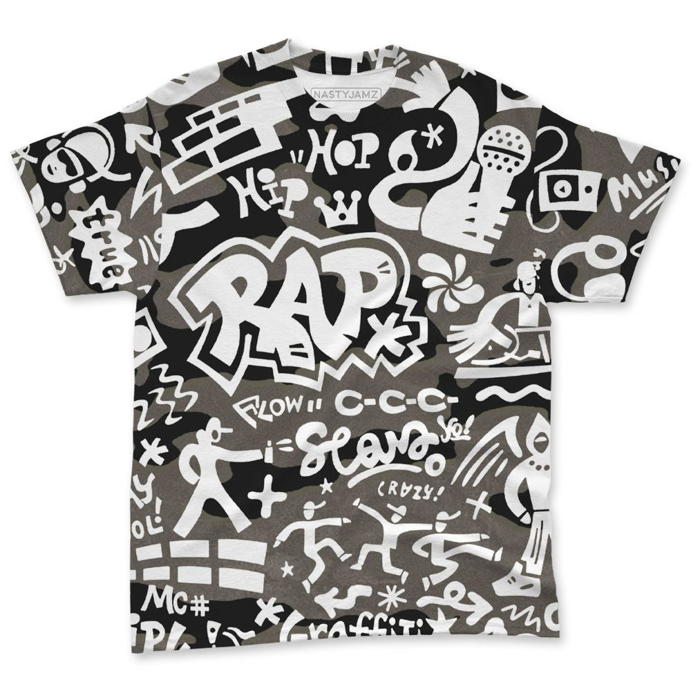 Cave-Stone-4s-NastyJamz-T-Shirt-Match-Pattern-Rap-Streetwear-All-Over-Print