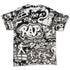 Cave-Stone-4s-NastyJamz-T-Shirt-Match-Pattern-Rap-Streetwear-All-Over-Print