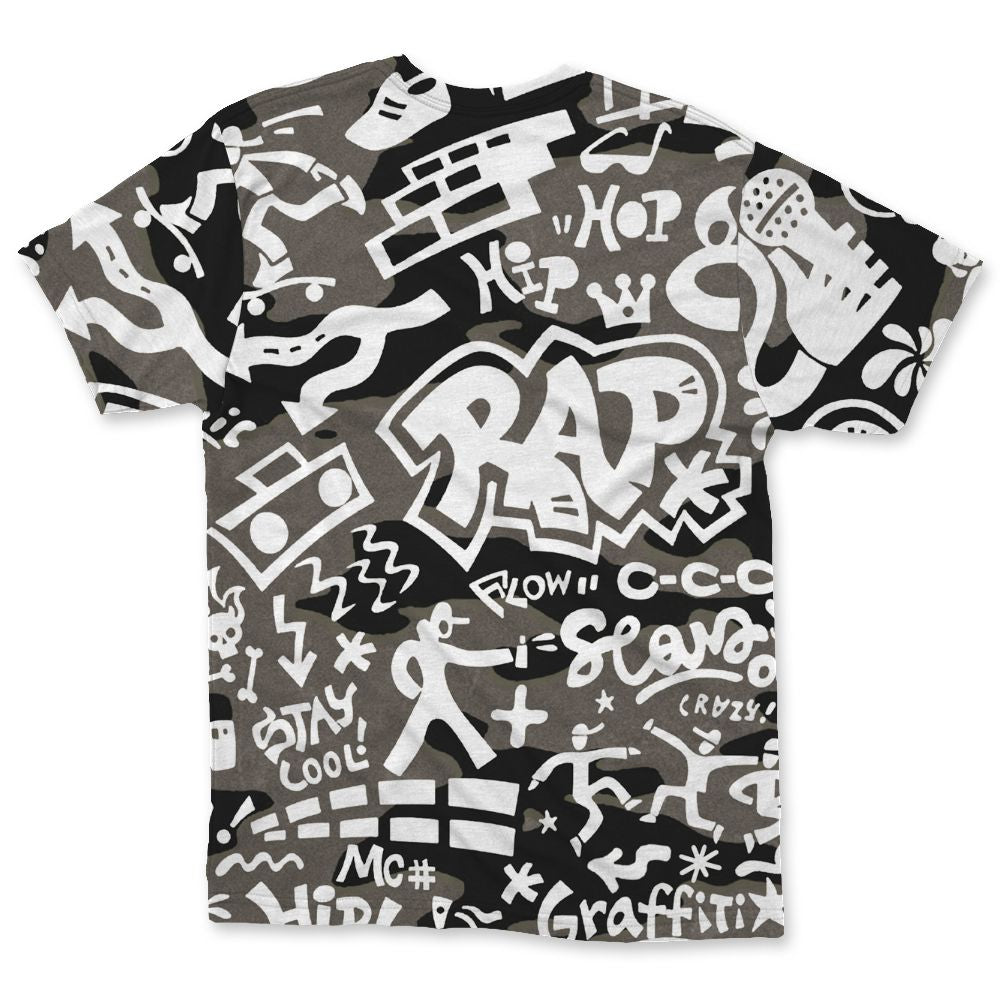 Cave-Stone-4s-NastyJamz-T-Shirt-Match-Pattern-Rap-Streetwear-All-Over-Print