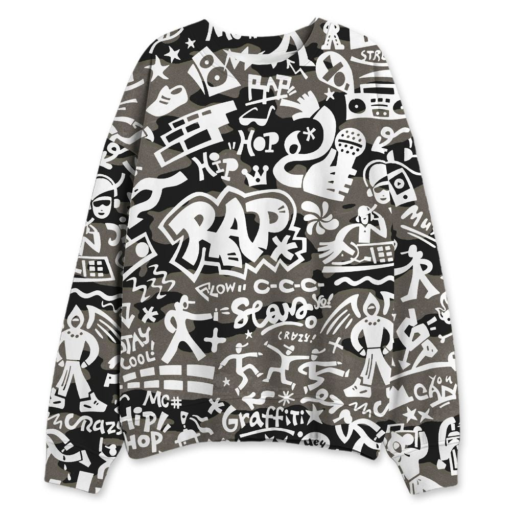 Cave-Stone-4s-NastyJamz-Sweatshirt-Match-Pattern-Rap-Streetwear-All-Over-Print
