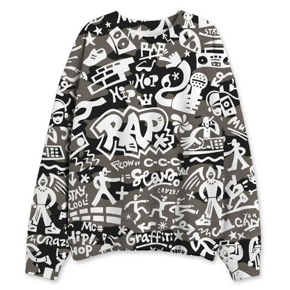 Cave-Stone-4s-NastyJamz-Sweatshirt-Match-Pattern-Rap-Streetwear-All-Over-Print