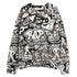 Cave-Stone-4s-NastyJamz-Sweatshirt-Match-Pattern-Rap-Streetwear-All-Over-Print
