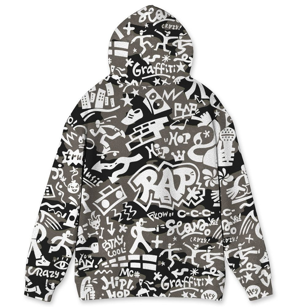 Cave-Stone-4s-NastyJamz-Hoodie-Match-Pattern-Rap-Streetwear-All-Over-Print