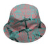 NBL-740-Cyber-Jade-NastyJamz-Bucket-Hat-Match-Back-To-School-Pattern-All-Over-Print