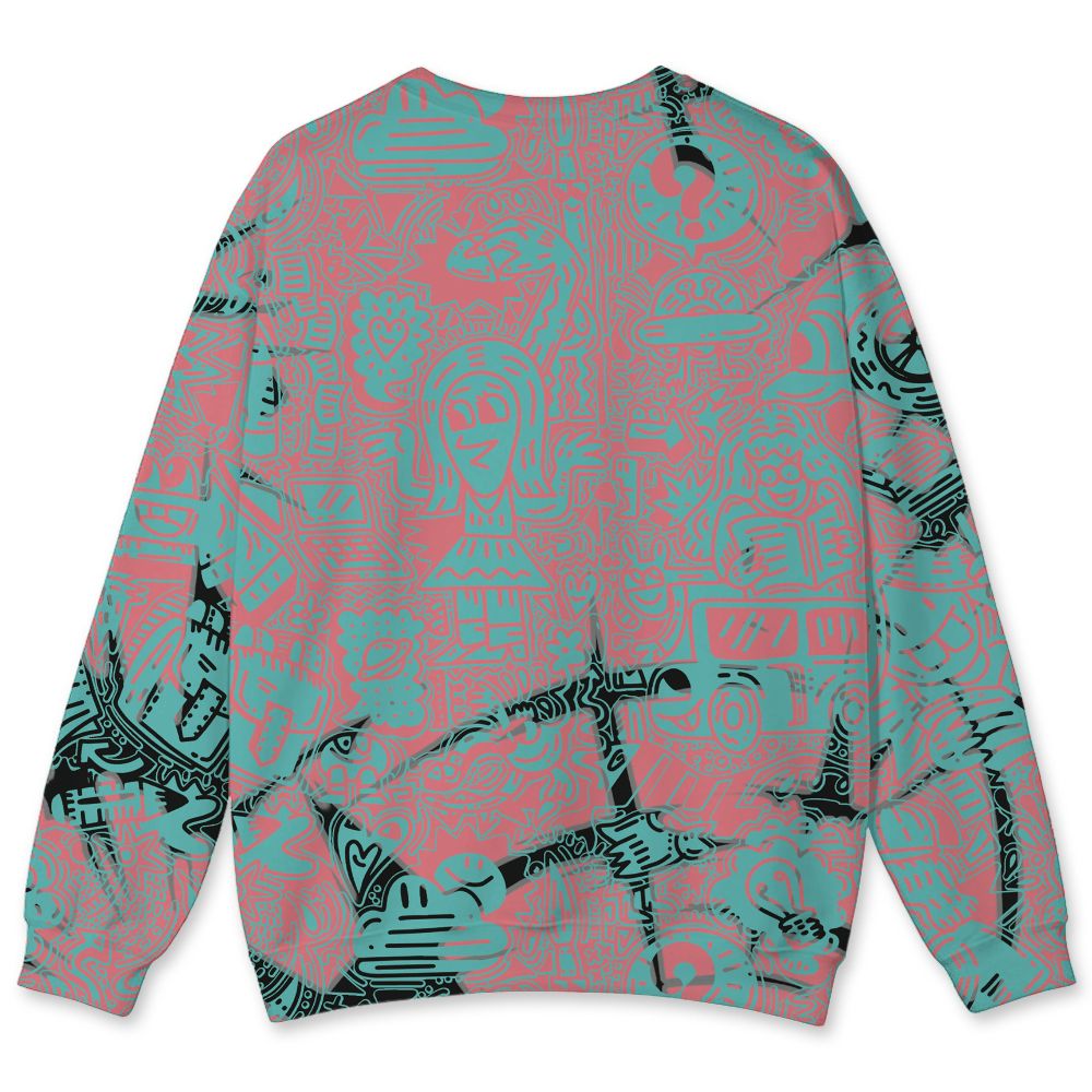 NBL-740-Cyber-Jade-NastyJamz-Sweatshirt-Match-Back-To-School-Pattern-All-Over-Print