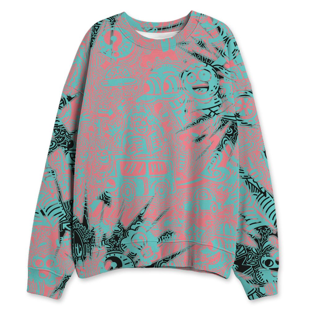 NBL-740-Cyber-Jade-NastyJamz-Sweatshirt-Match-Back-To-School-Pattern-All-Over-Print