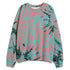 NBL-740-Cyber-Jade-NastyJamz-Sweatshirt-Match-Back-To-School-Pattern-All-Over-Print